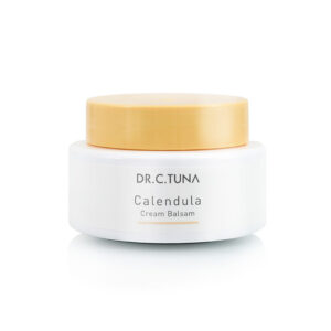 Крем-бальзам Calendula, 80 мл